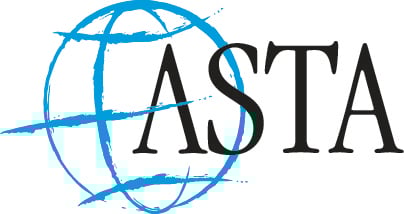 ASTA logo_4color