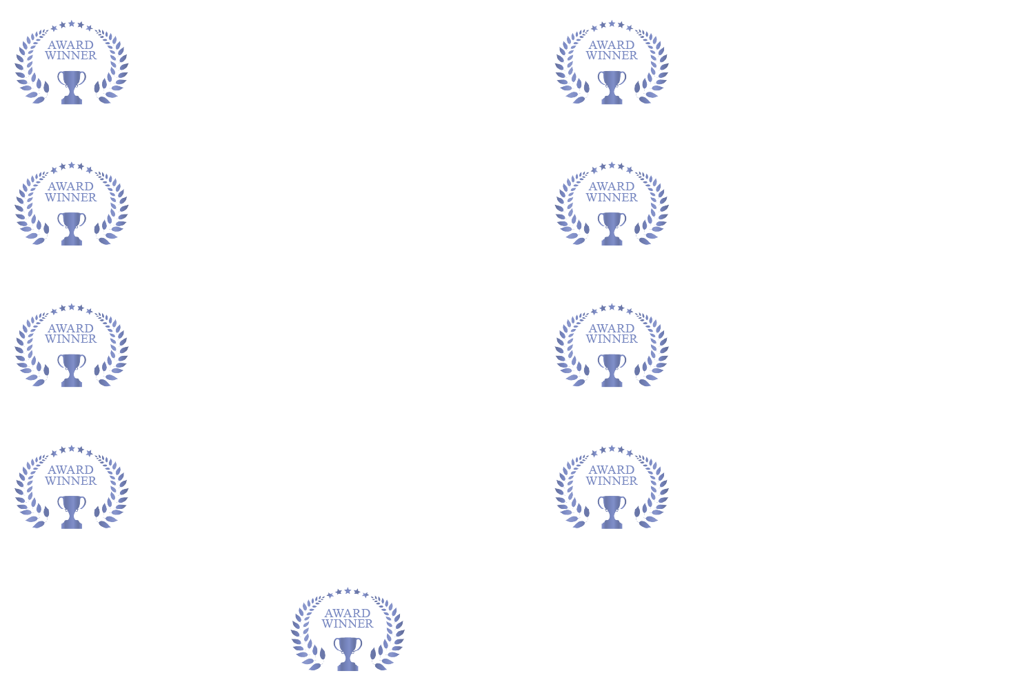 Awards Graphic_Final_2col-2 Awards Graphic_Final_2col-2