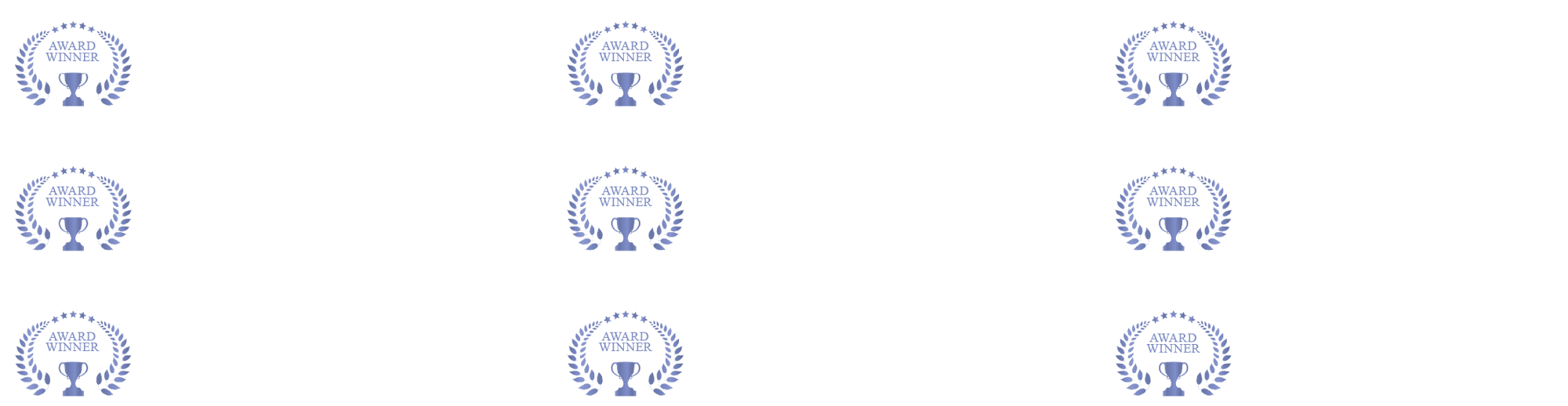 Awards Graphic_Final_3col-2 Awards Graphic_Final_3col-2