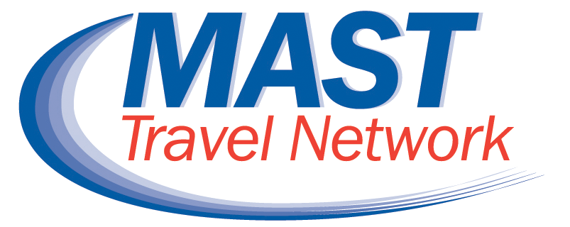 MAST_logo_high res