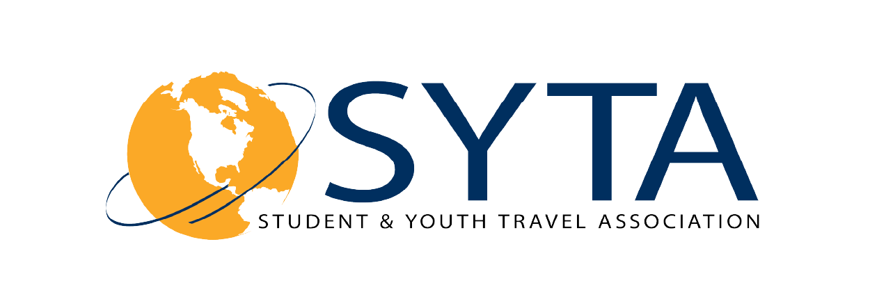 SYTA-logo