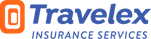 Travelex Logo_color_RGB 2.5.2025_17_23_25_150ppi
