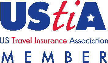 UStiA-member-logo_color