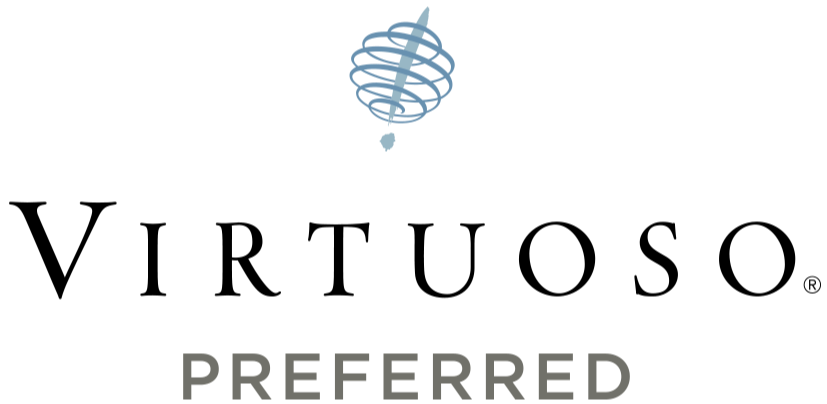 Vir_Logo_Preferred_Color_RGB-1