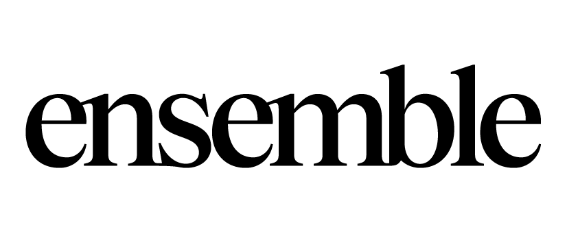 ensemble_logotype-web-V2-1