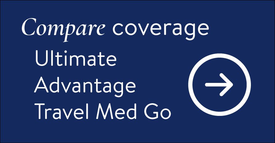 Compare-coverage